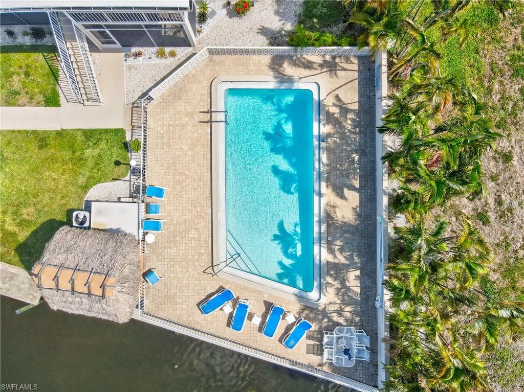 1120 SE 46th ST 2B-23
