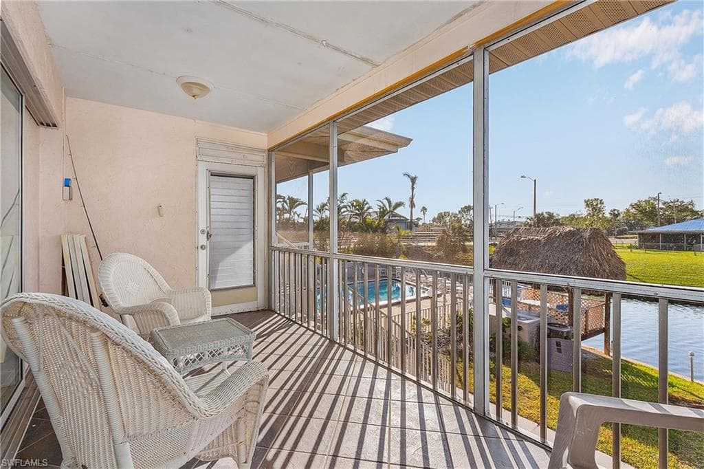 1120 SE 46th ST 2B-9