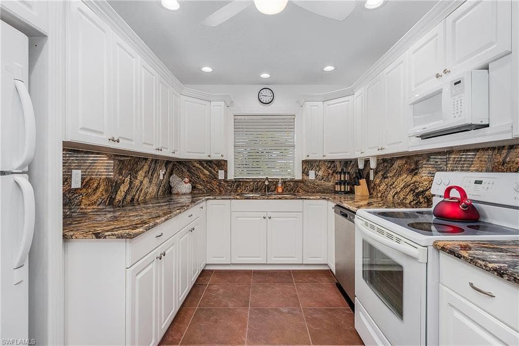 1120 SE 46th ST 2B-13