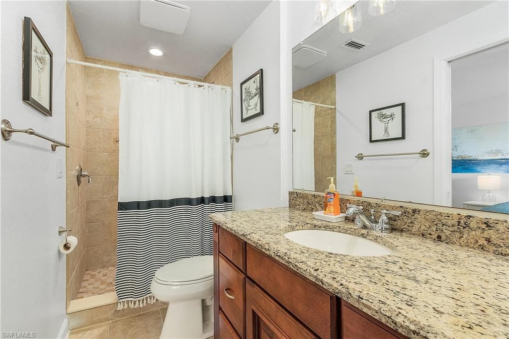 1120 SE 46th ST 2B-17