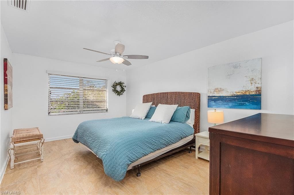 1120 SE 46th ST 2B-14