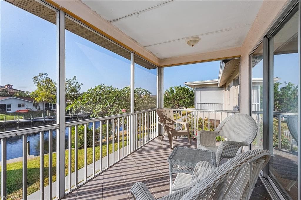 1120 SE 46th ST 2B-10