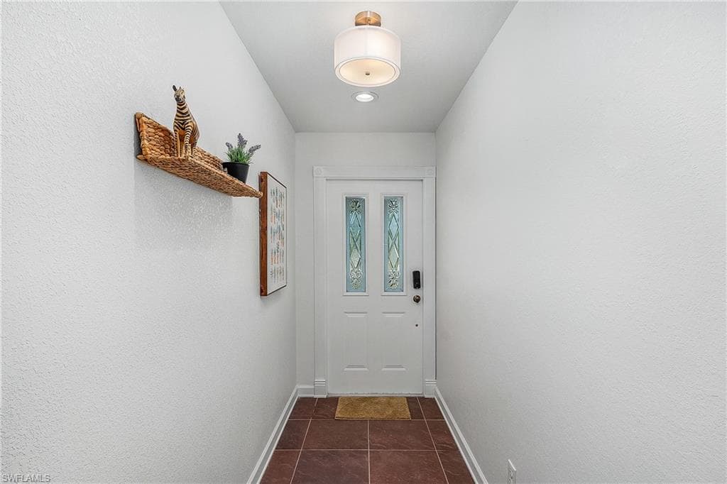 1120 SE 46th ST 2B-3