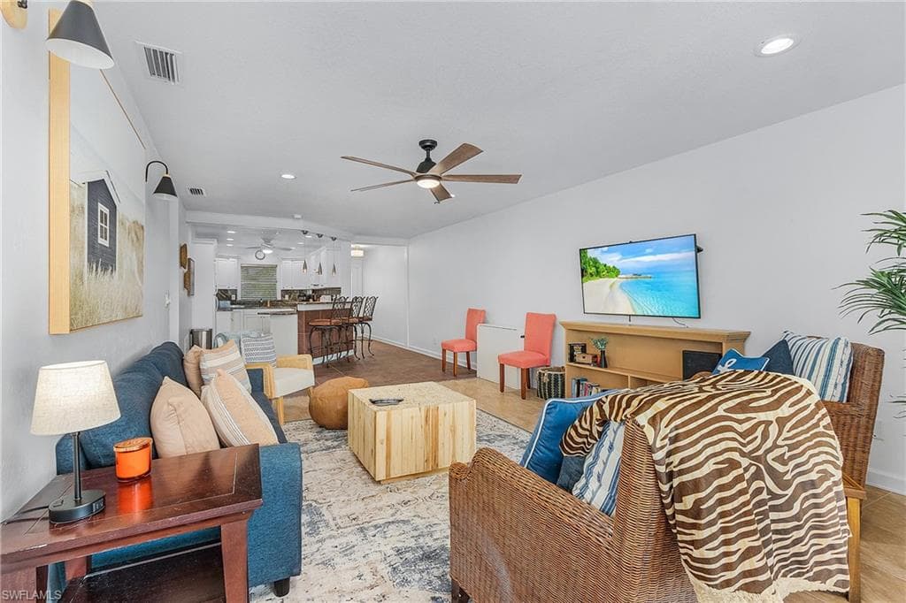 1120 SE 46th ST 2B-7