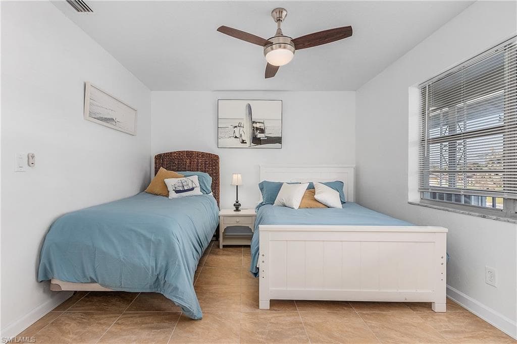 1120 SE 46th ST 2B-20