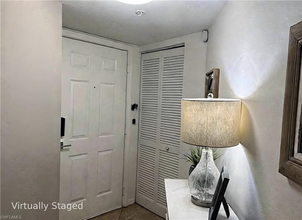 8736 River Homes LN 7302-7