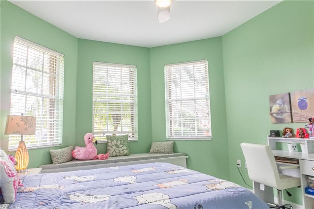 14059 Mirror CT-14