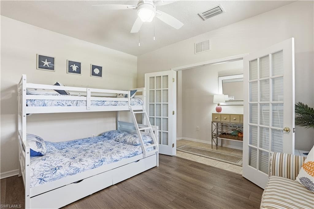 9621 Spanish Moss WAY 3823-22