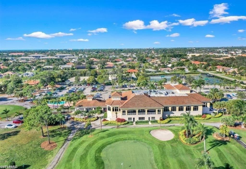 9621 Spanish Moss WAY 3823-26