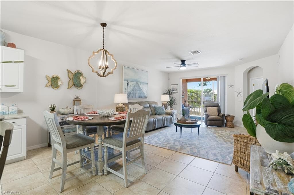 9621 Spanish Moss WAY 3823-1