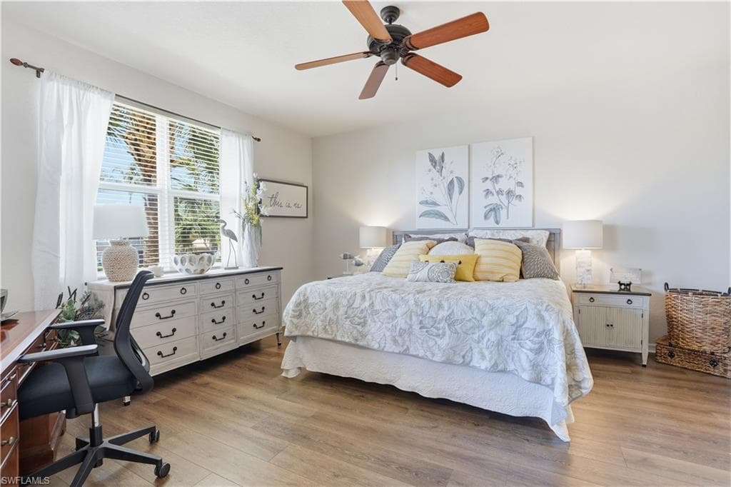 9621 Spanish Moss WAY 3823-12