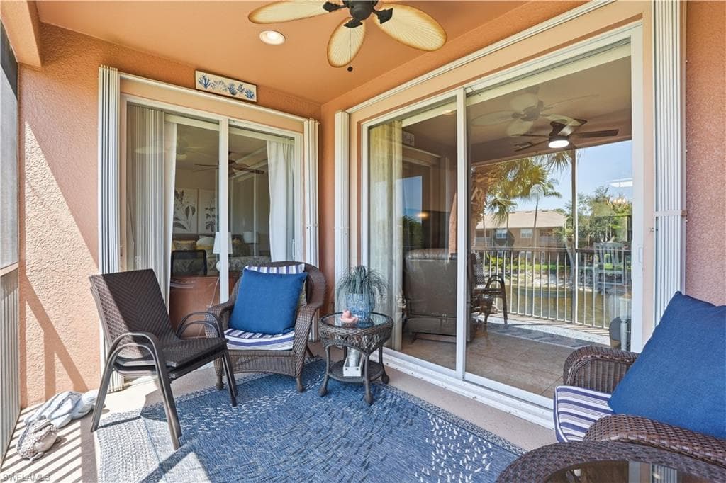 9621 Spanish Moss WAY 3823-16