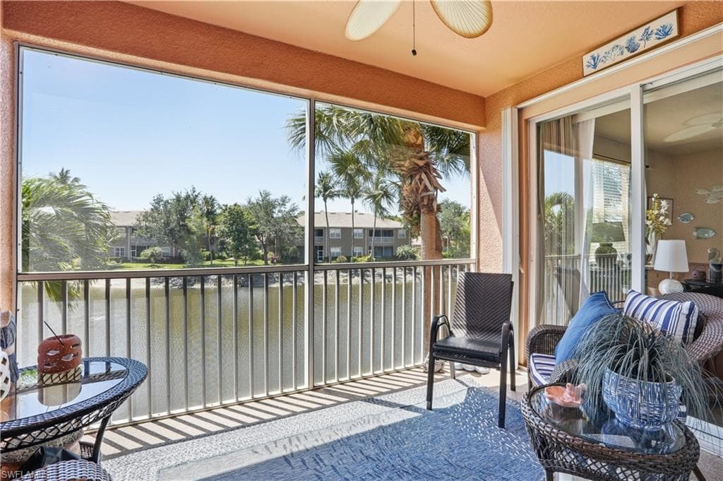 9621 Spanish Moss WAY 3823-15