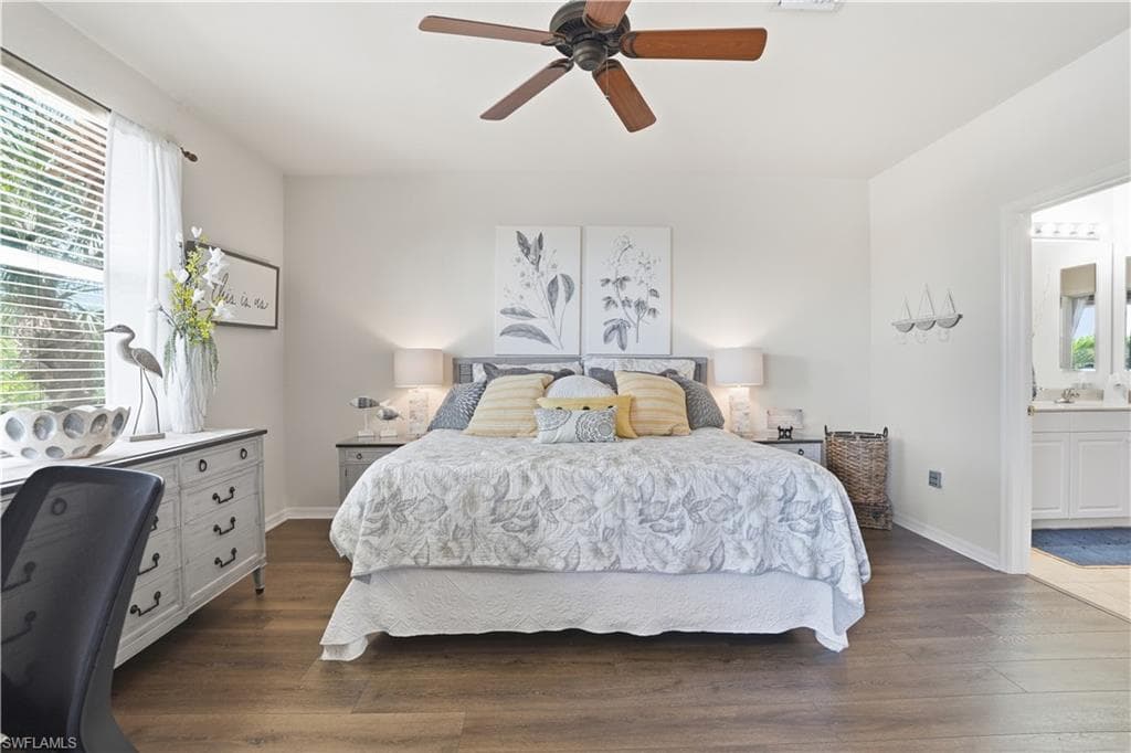 9621 Spanish Moss WAY 3823-11