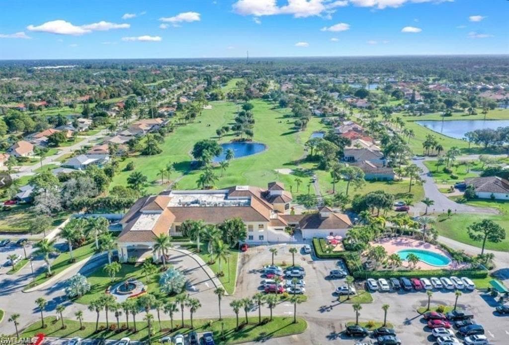 9621 Spanish Moss WAY 3823-25