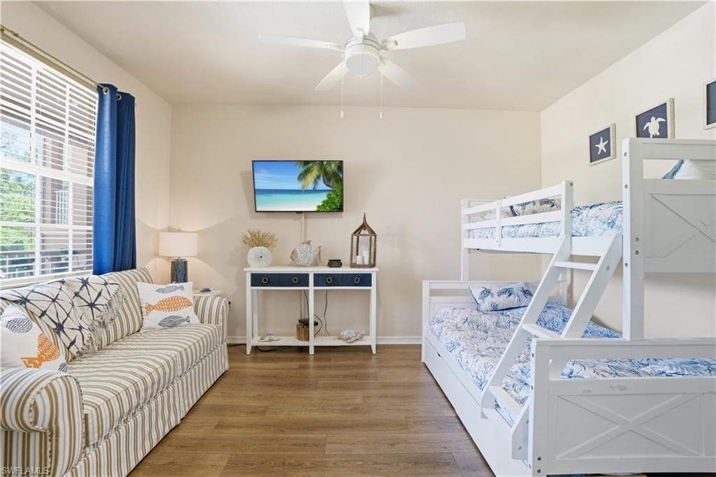9621 Spanish Moss WAY 3823-21
