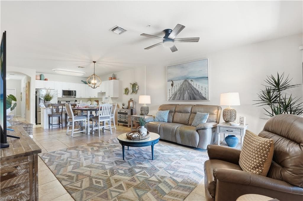 9621 Spanish Moss WAY 3823-2