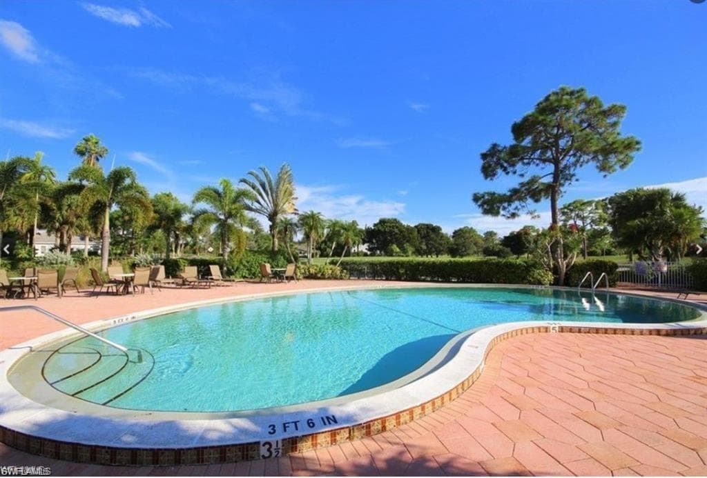 9621 Spanish Moss WAY 3823-27