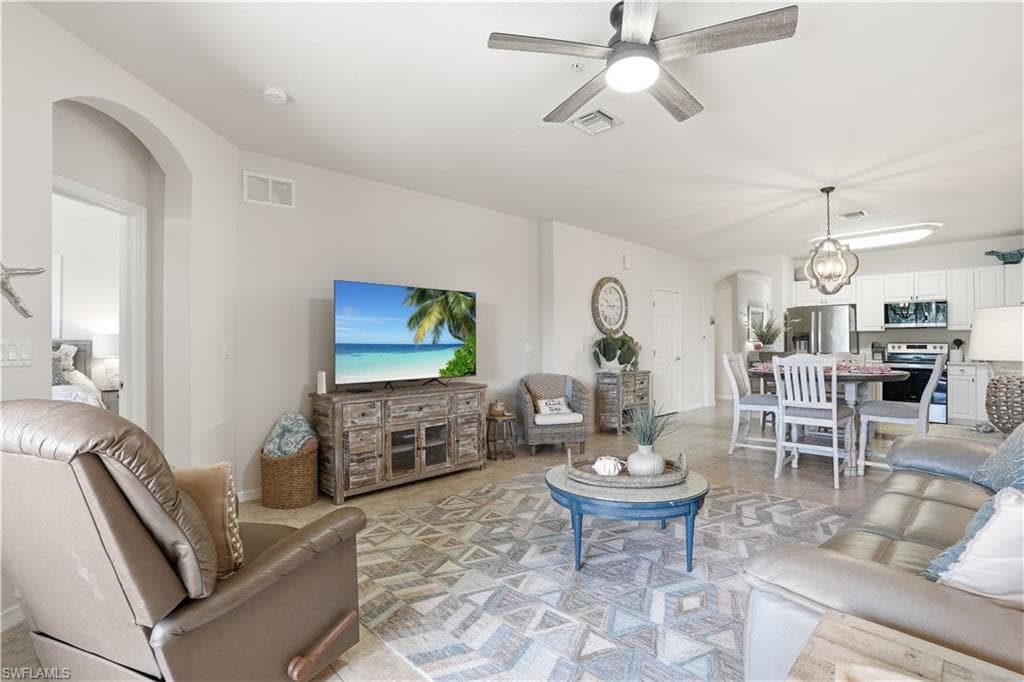 9621 Spanish Moss WAY 3823-4