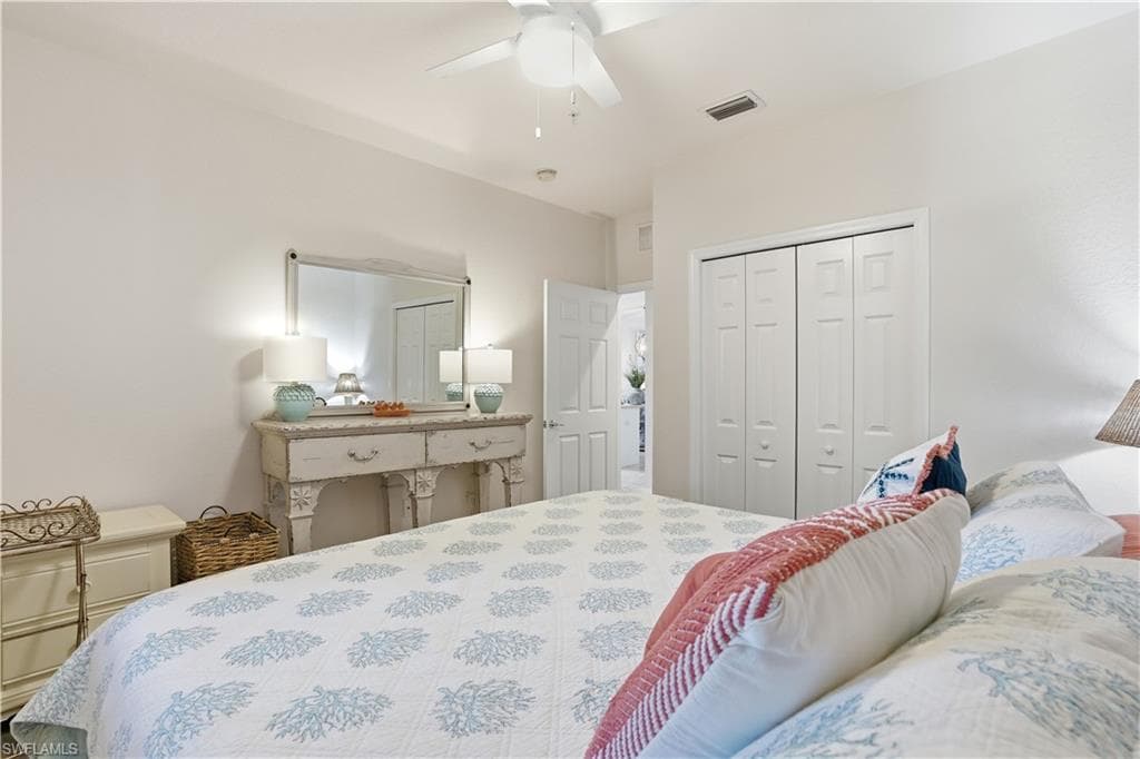 9621 Spanish Moss WAY 3823-19