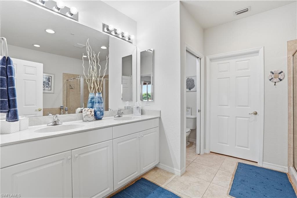 9621 Spanish Moss WAY 3823-13