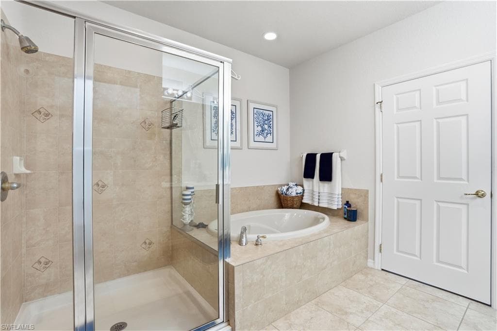 9621 Spanish Moss WAY 3823-14