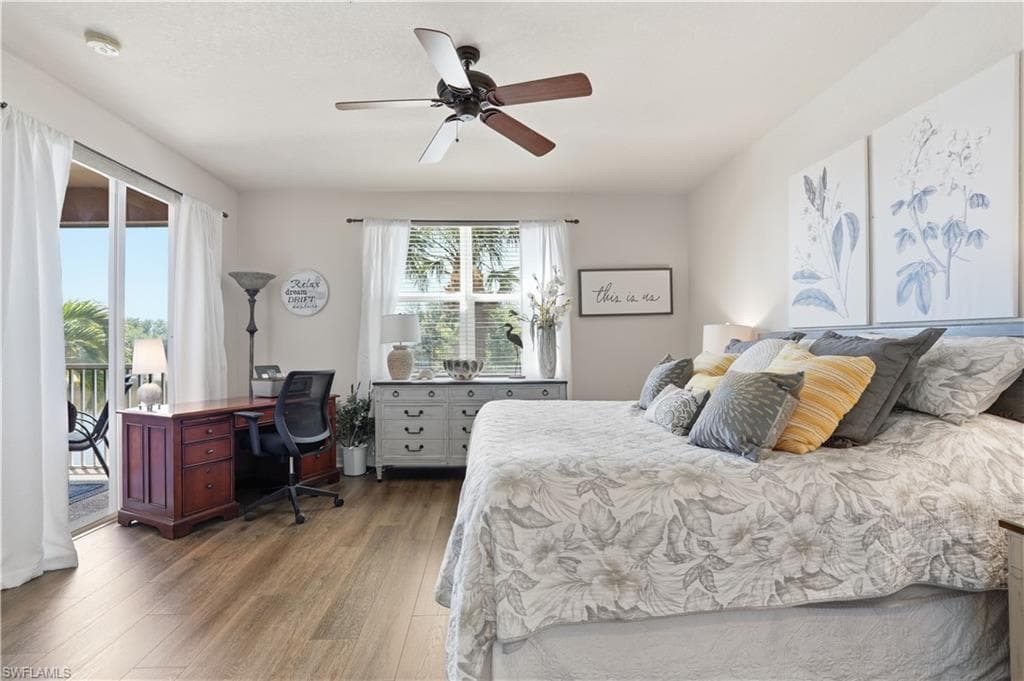 9621 Spanish Moss WAY 3823-10