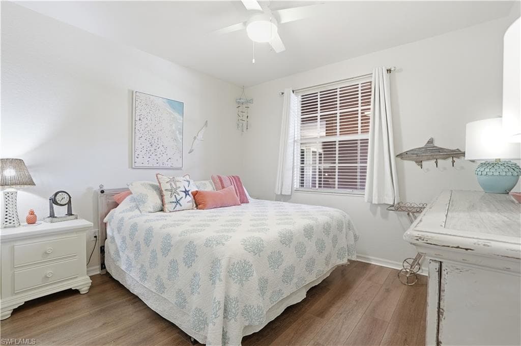 9621 Spanish Moss WAY 3823-18