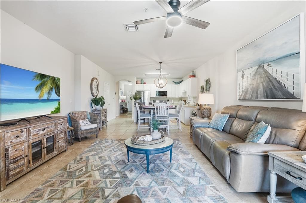 9621 Spanish Moss WAY 3823-3