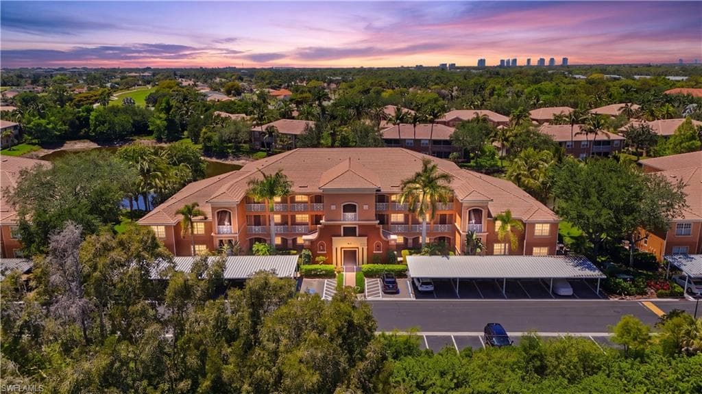 9621 Spanish Moss WAY 3823-24