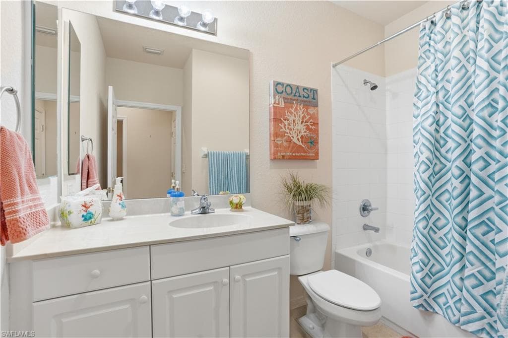 9621 Spanish Moss WAY 3823-20