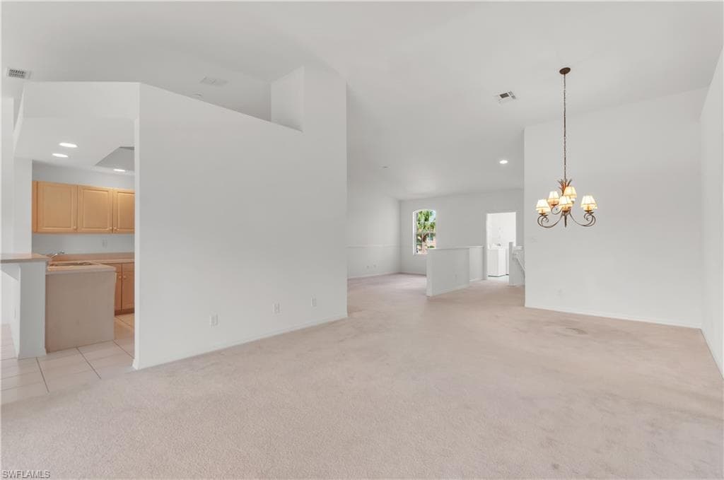 14070 Eagle Ridge Lakes DR 202-8