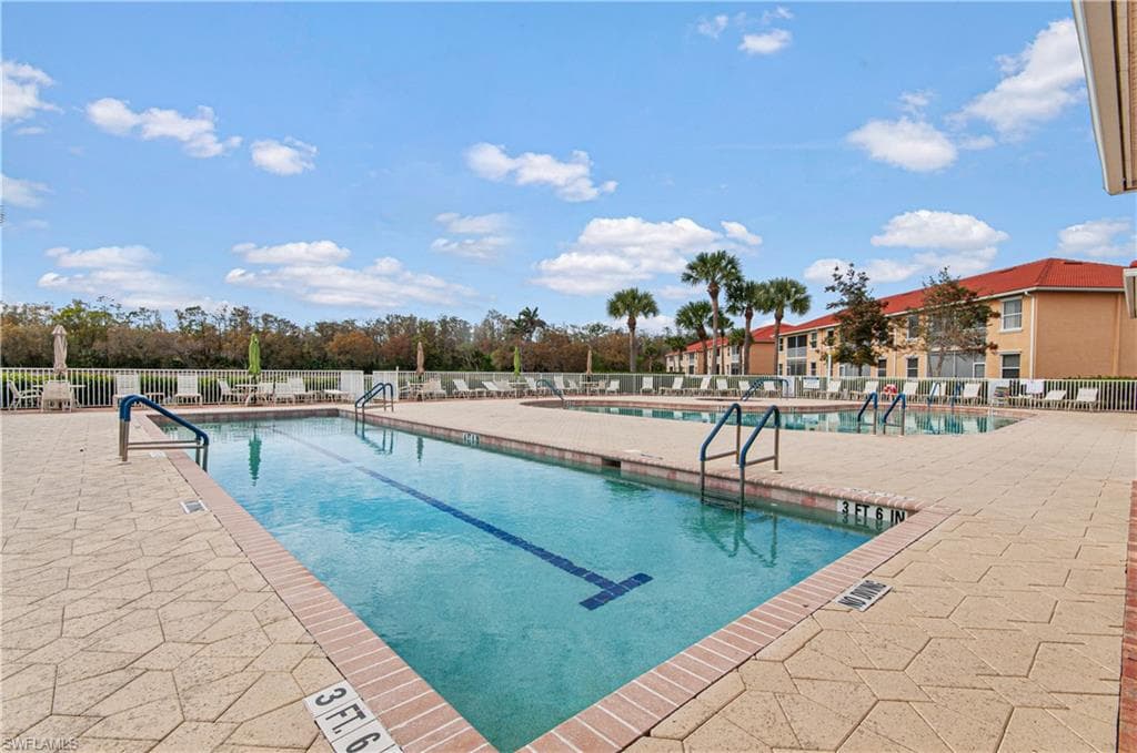 14070 Eagle Ridge Lakes DR 202-33