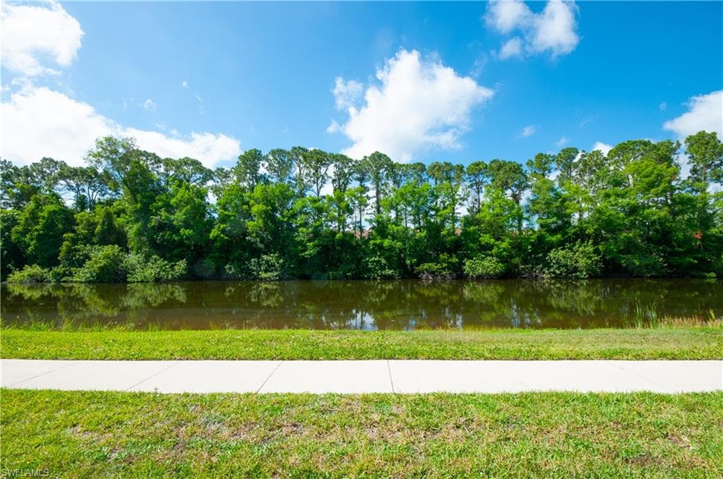 14070 Eagle Ridge Lakes DR 202-28