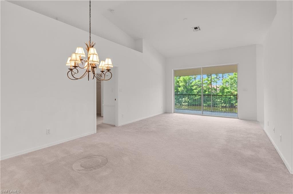 14070 Eagle Ridge Lakes DR 202-7