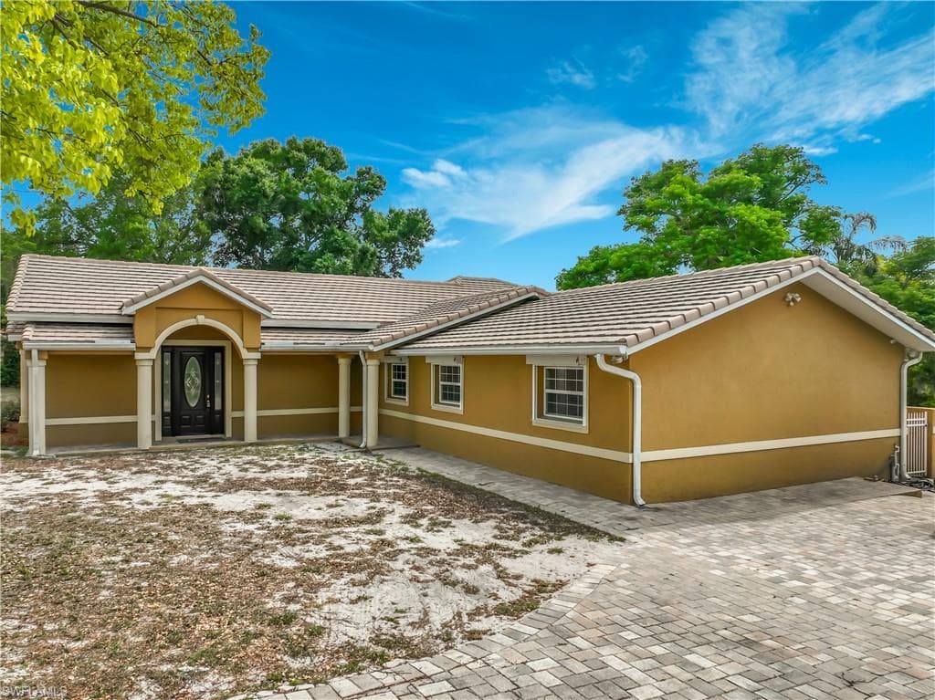 4200 S Hiawassee RD-5