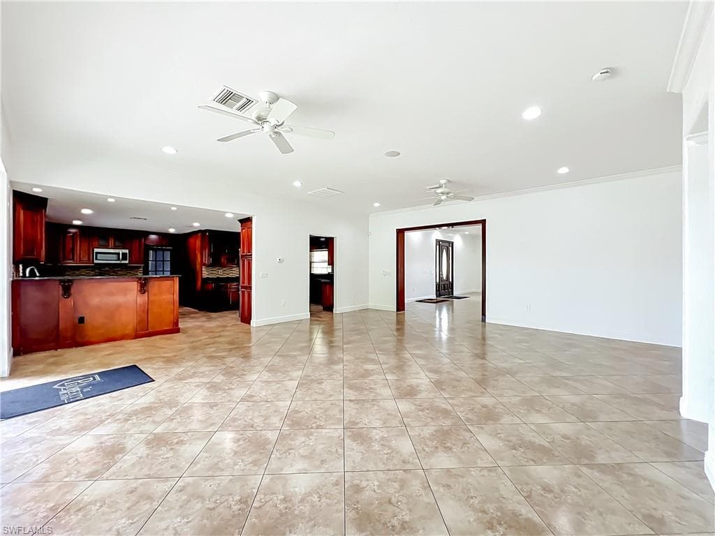 4200 S Hiawassee RD-12