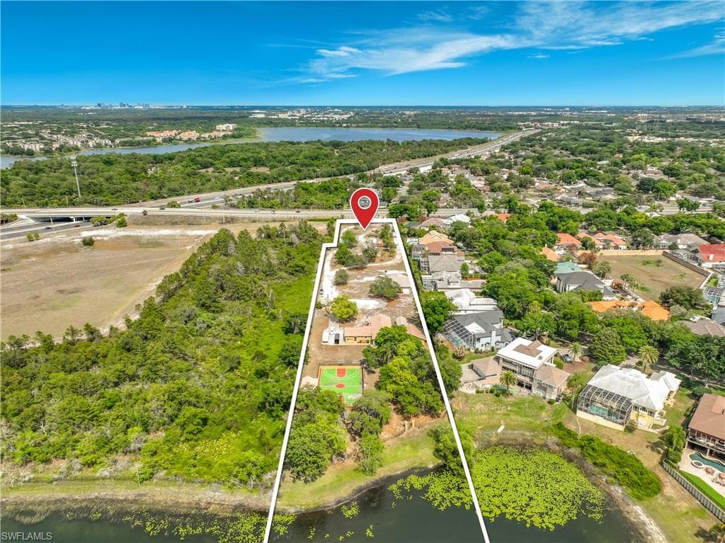 4200 S Hiawassee RD-46
