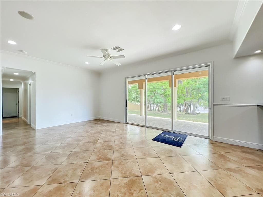 4200 S Hiawassee RD-11
