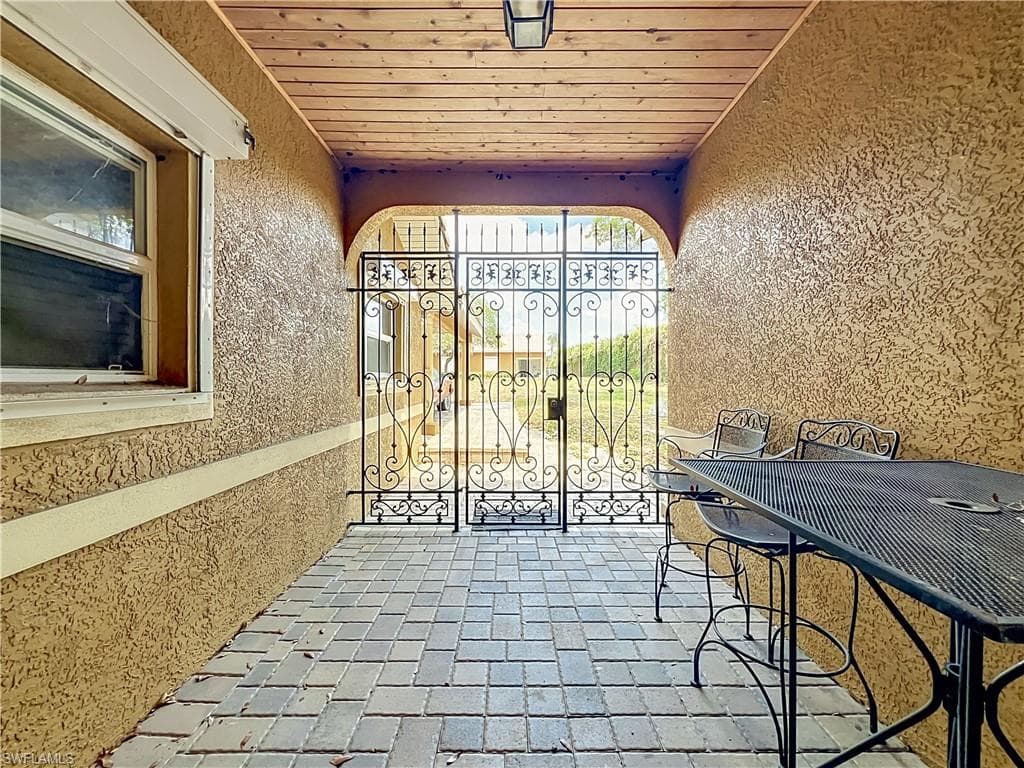 4200 S Hiawassee RD-6