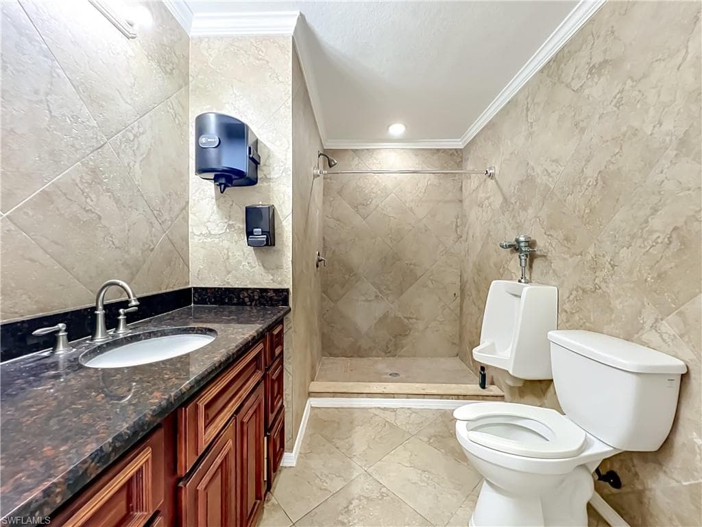 4200 S Hiawassee RD-19
