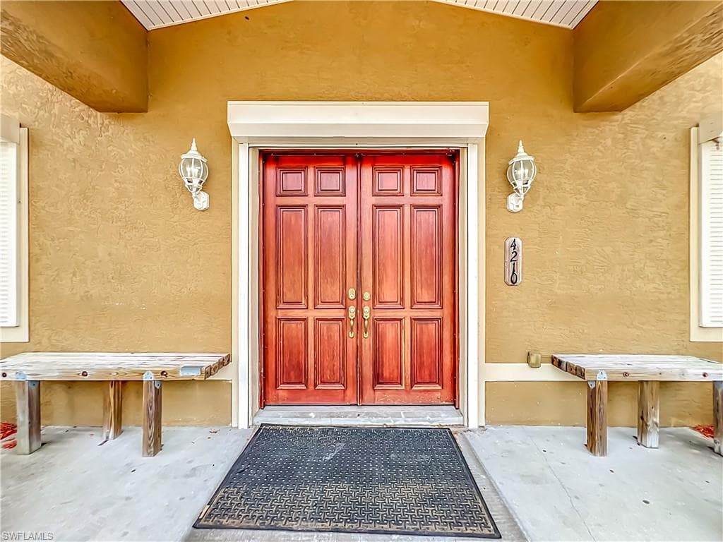 4200 S Hiawassee RD-29