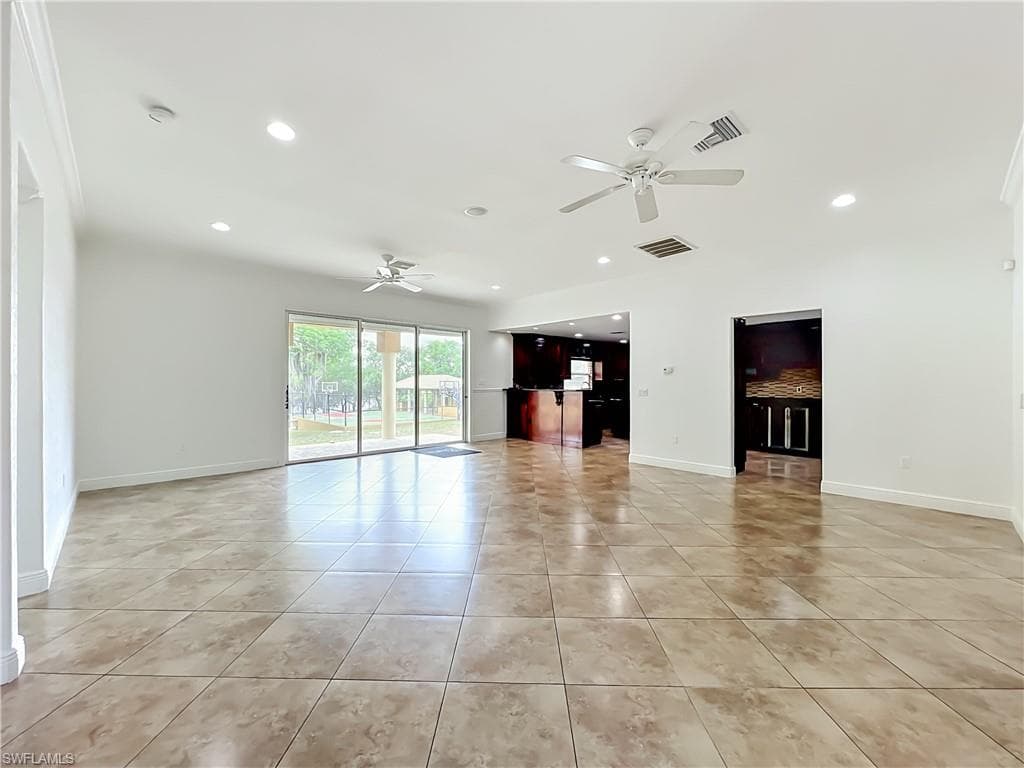 4200 S Hiawassee RD-9
