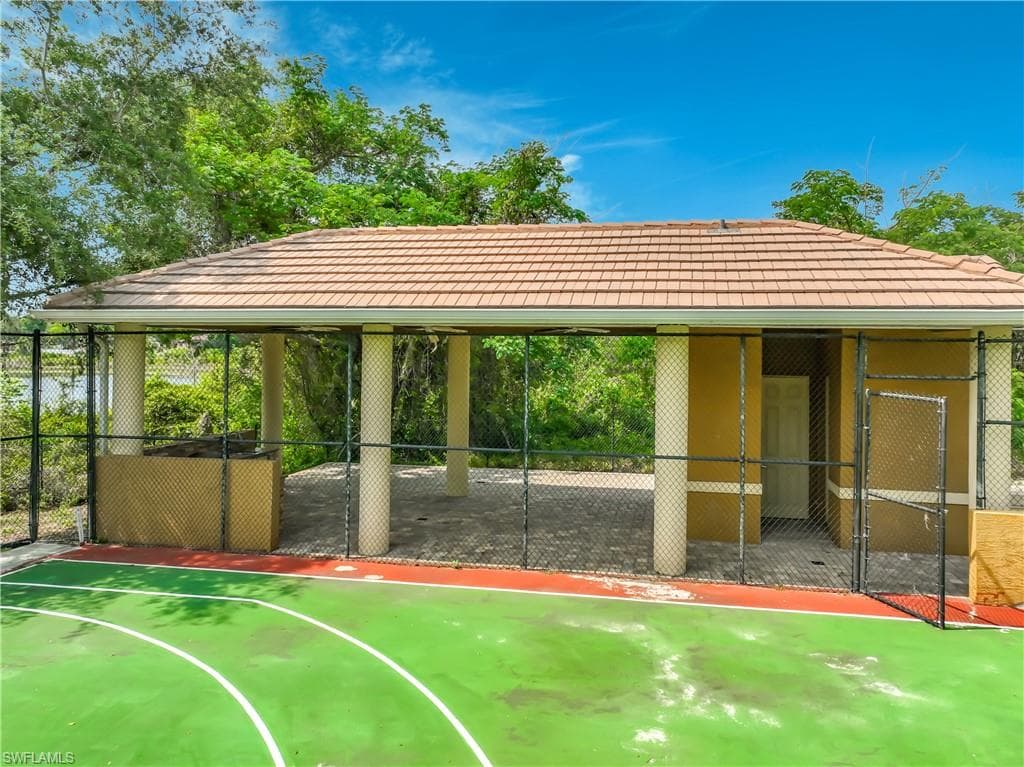 4200 S Hiawassee RD-40