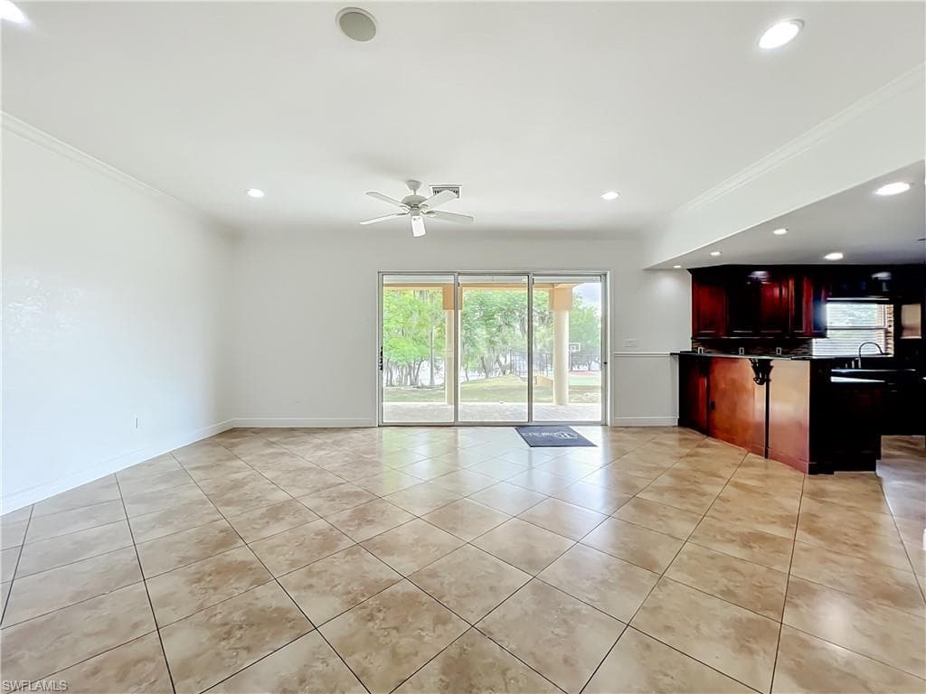 4200 S Hiawassee RD-10