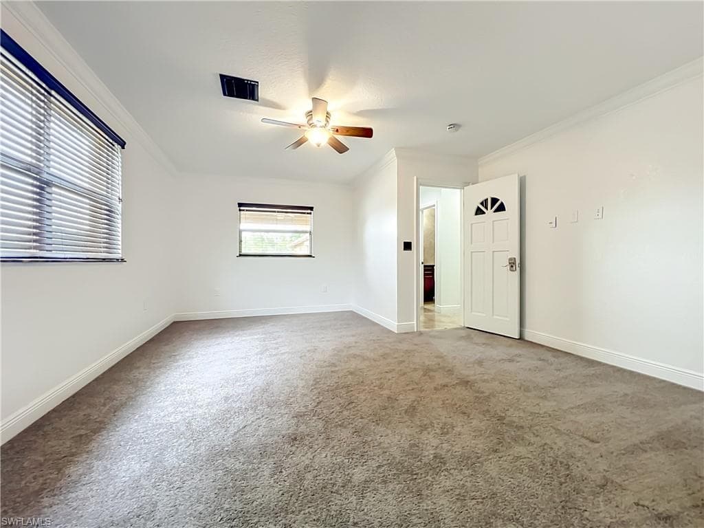 4200 S Hiawassee RD-18