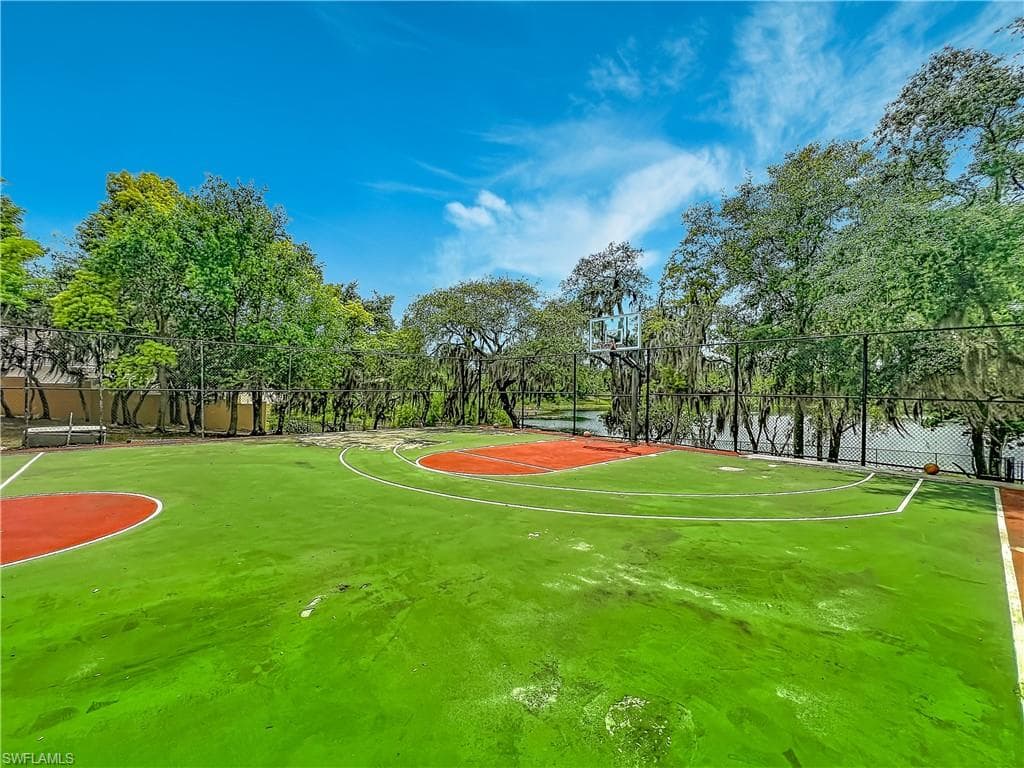 4200 S Hiawassee RD-39