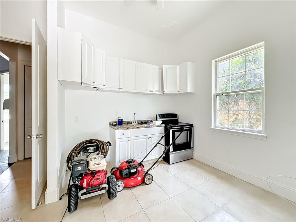 4200 S Hiawassee RD-34