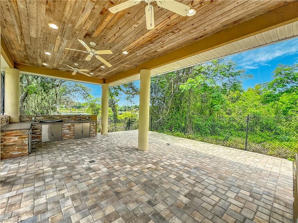 4200 S Hiawassee RD-38