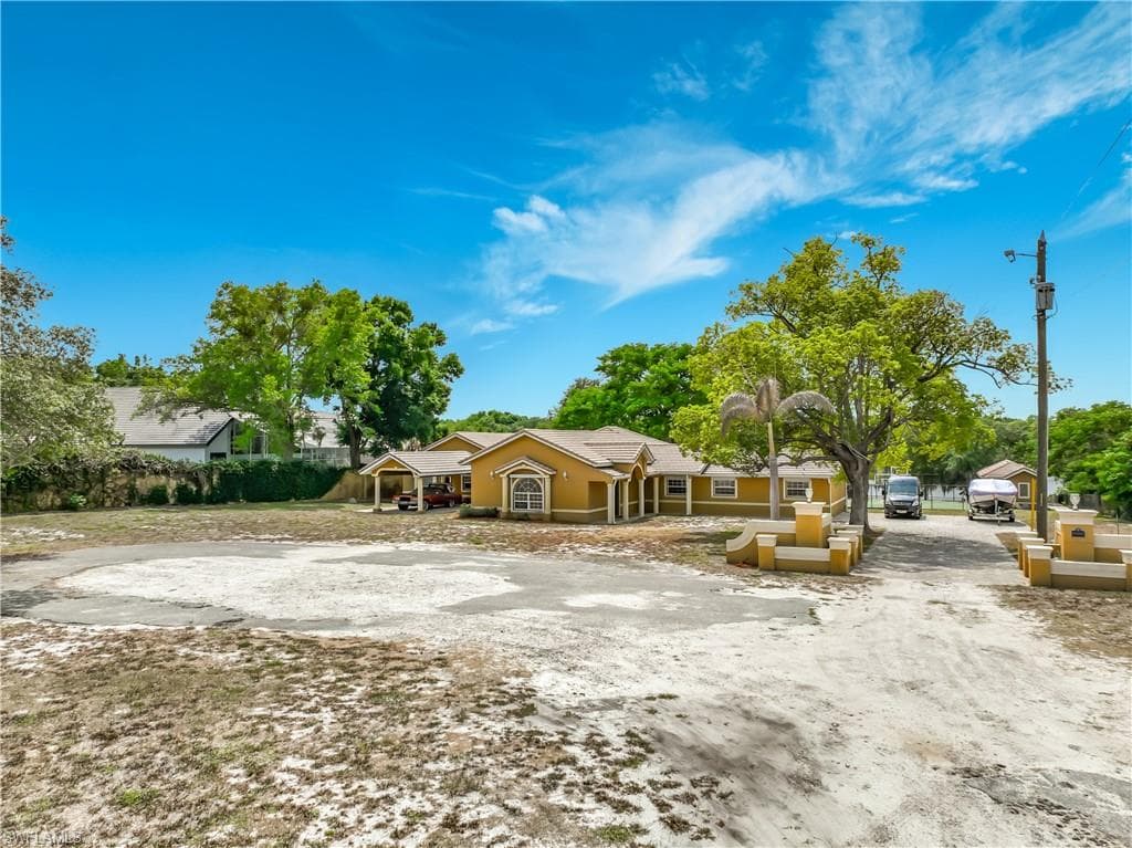 4200 S Hiawassee RD-3